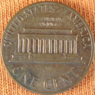 1970-S-Lincoln-High-Mintmark